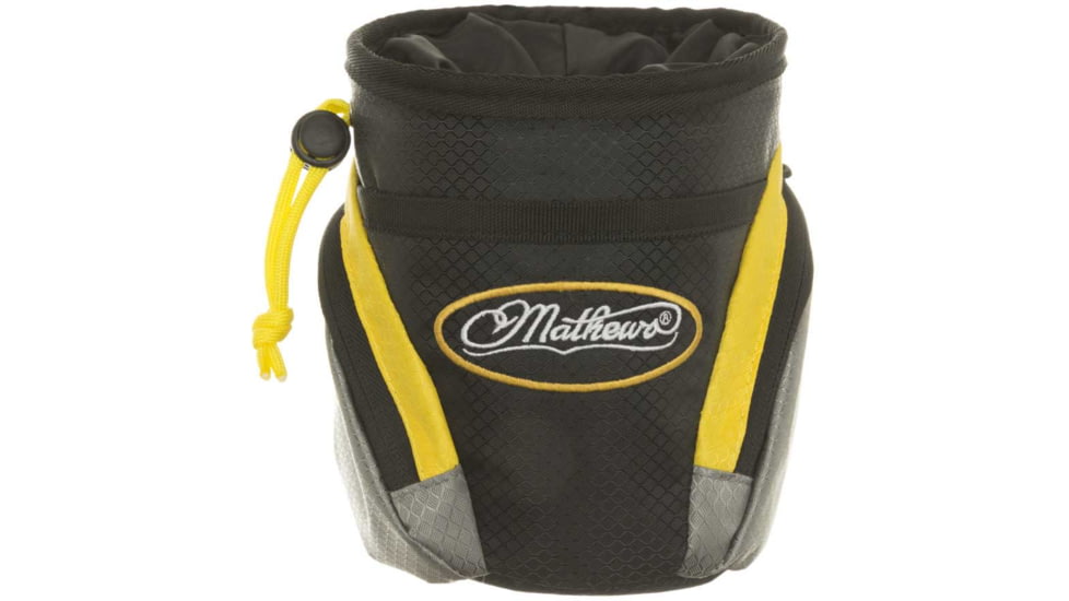Elevation Nerve Field Quiver Package 13222