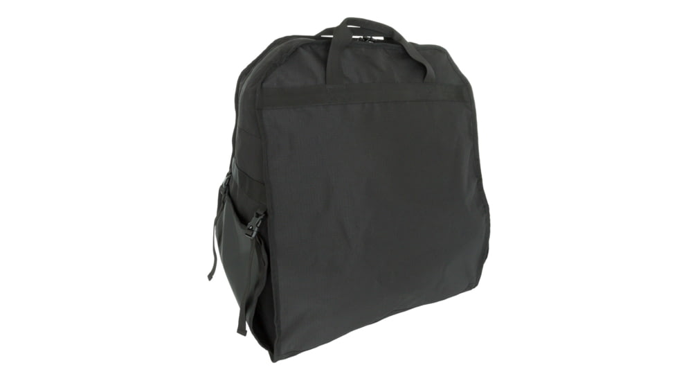 Elevation Totality Scent Bag