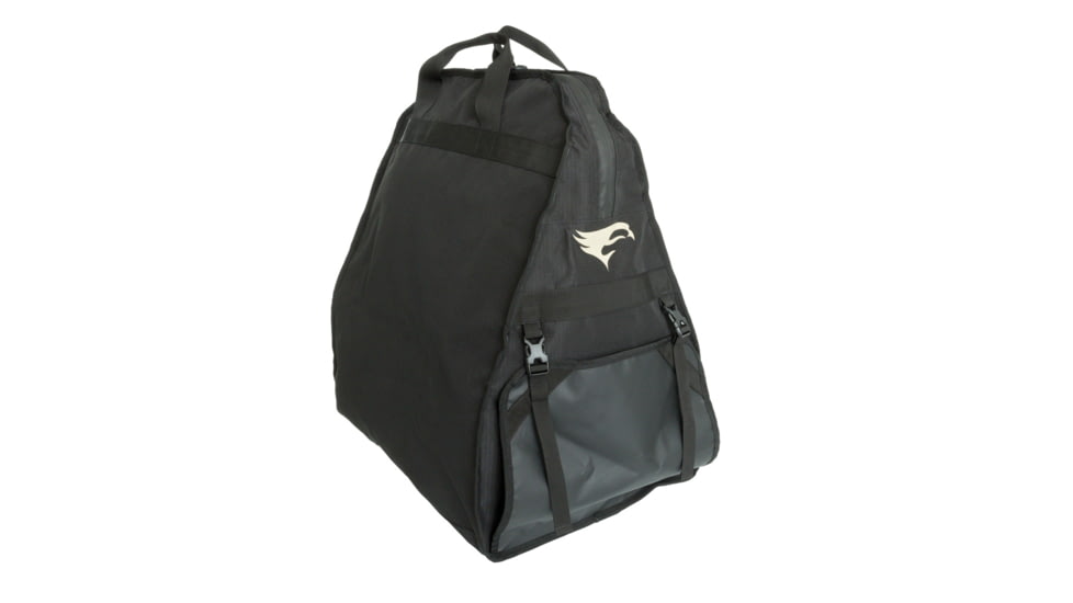 Elevation Totality Scent Bag