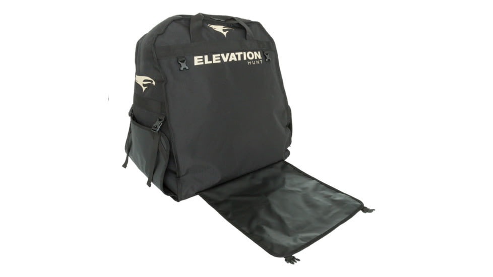 Elevation Totality Scent Bag