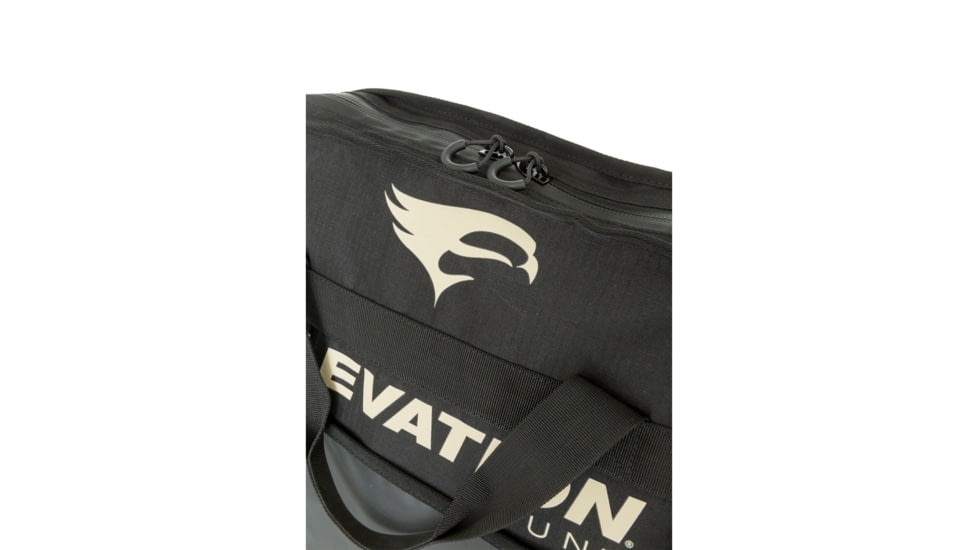 Elevation Totality Scent Bag