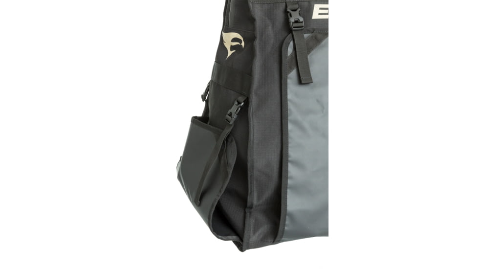 Elevation Totality Scent Bag