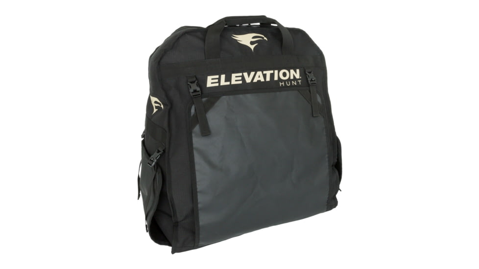 Elevation Totality Scent Bag
