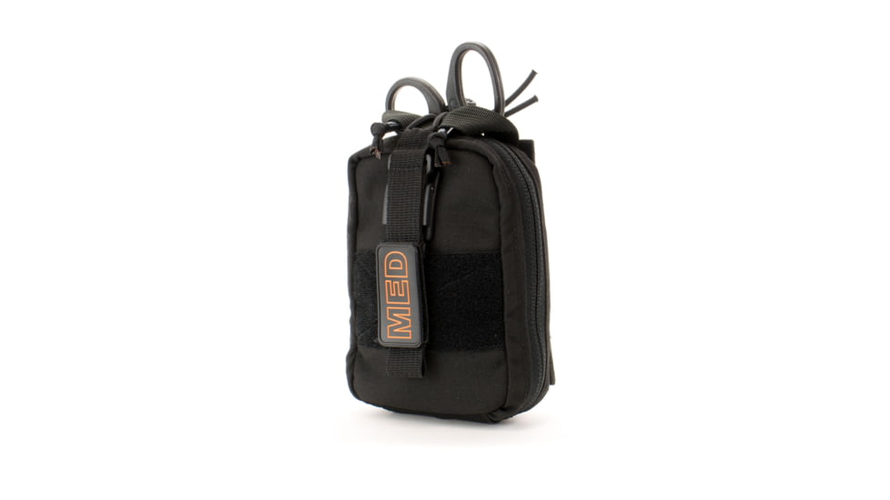 ETAK Tear-Away Pouch