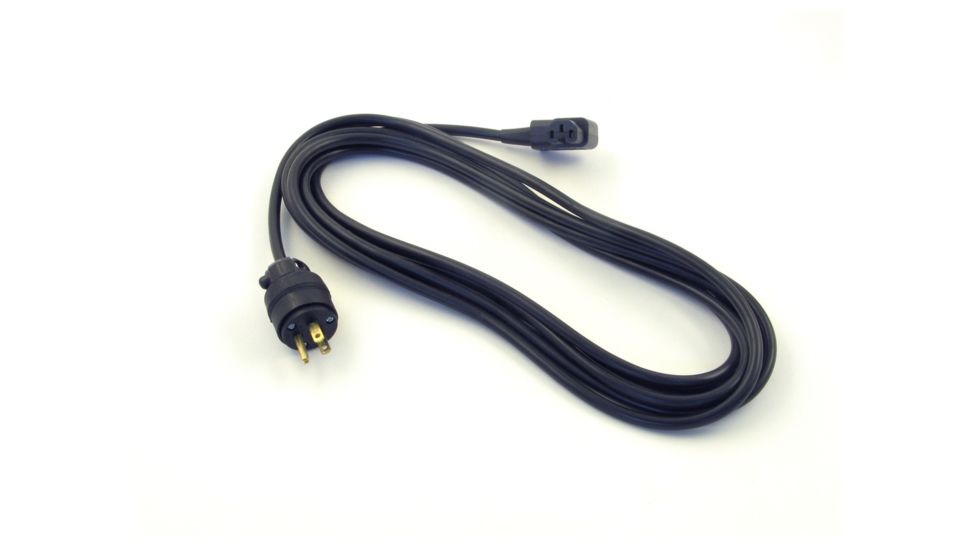 Elinchrom 16' Power Cord For Older Elinchrom Power Packs EL 11065