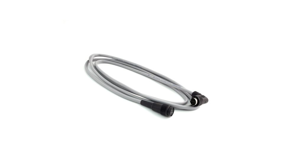 Elinchrom 8' Remote Control Cable Connect Style S Remote Style S EL 11086