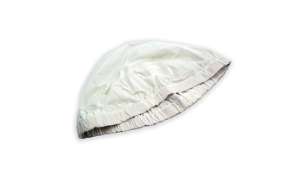 Elinchrom Diffuser For Minisoft Reflectors EL 26232