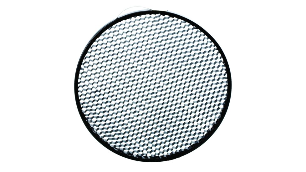 Elinchrom Grid 30 Degrees For 8-1/4&quot; Reflectors EL 26052