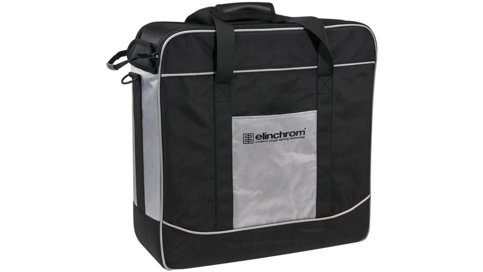 Elinchrom ProTec Bag Softlite 44 EL 33231