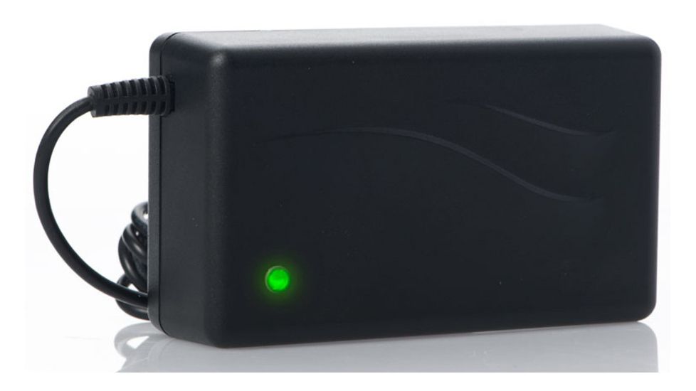 Elinchrom Quadra Li-Ion Battery Charger EL 19279