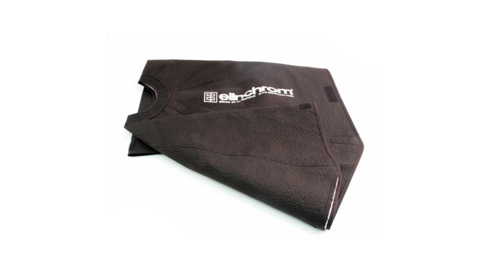 Elinchrom Reflection Cloth For El 26183 Rotalux 39" Mini-octa EL 26283