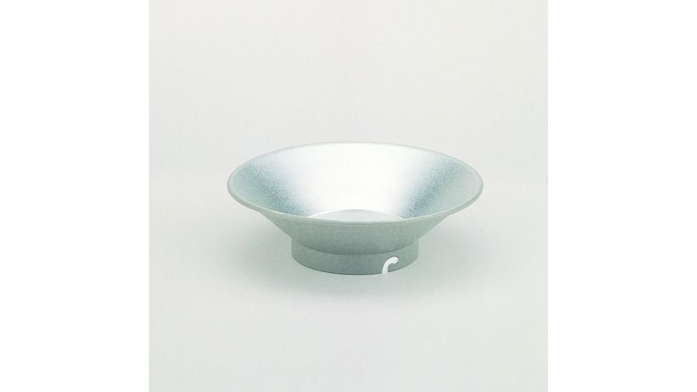 Elinchrom Wide Angle Reflector - Umbrella EL 26164