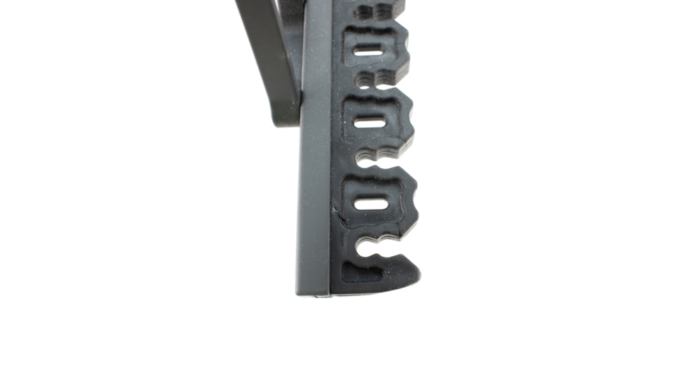 Elite Archery Quiver - 1PC, 6 arrow, KUIU Vias, QR-00012