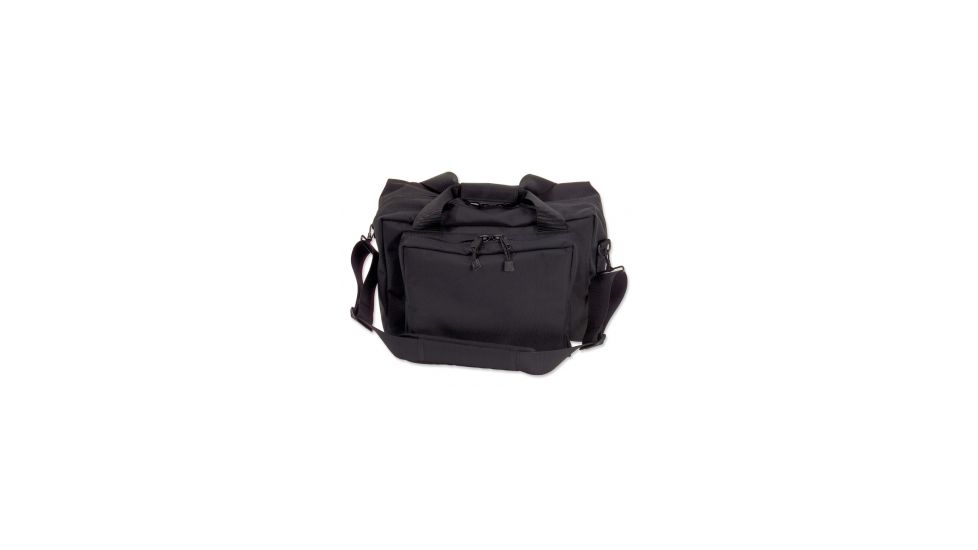 Elite Survival Systems Ballistic Flight Bag