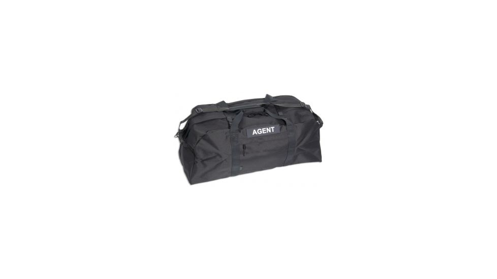 Elite Survival Systems Cargo Bag ECB