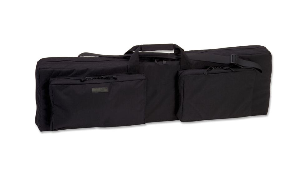 Elite Survival Systems Double Agent Rifle Case DOC43-B