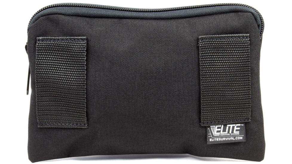 Elite Survival Systems Ammo/Accessory Pouches