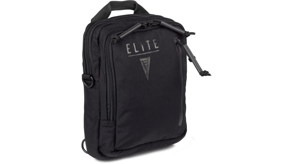 Elite Survival Systems Avenger Concealment Gen2 Gun Packs
