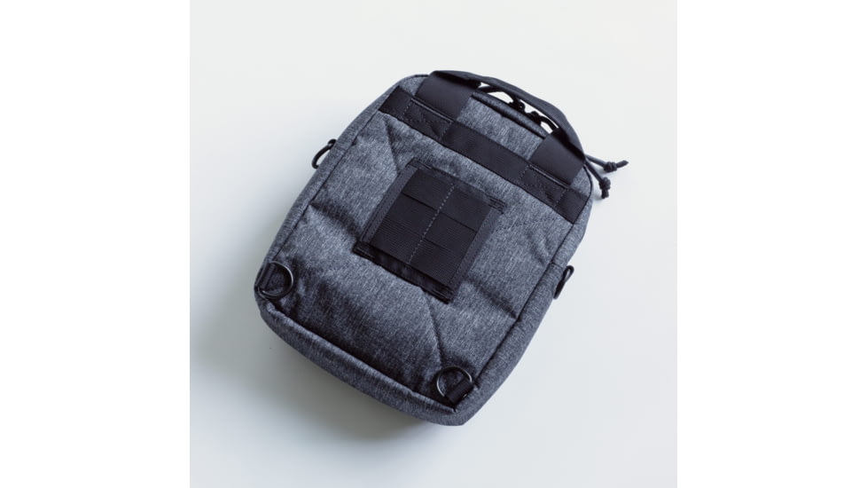 Elite Survival Systems Avenger Concealment Gen2 Gun Packs
