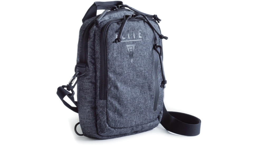 Elite Survival Systems Avenger Concealment Gen2 Gun Packs