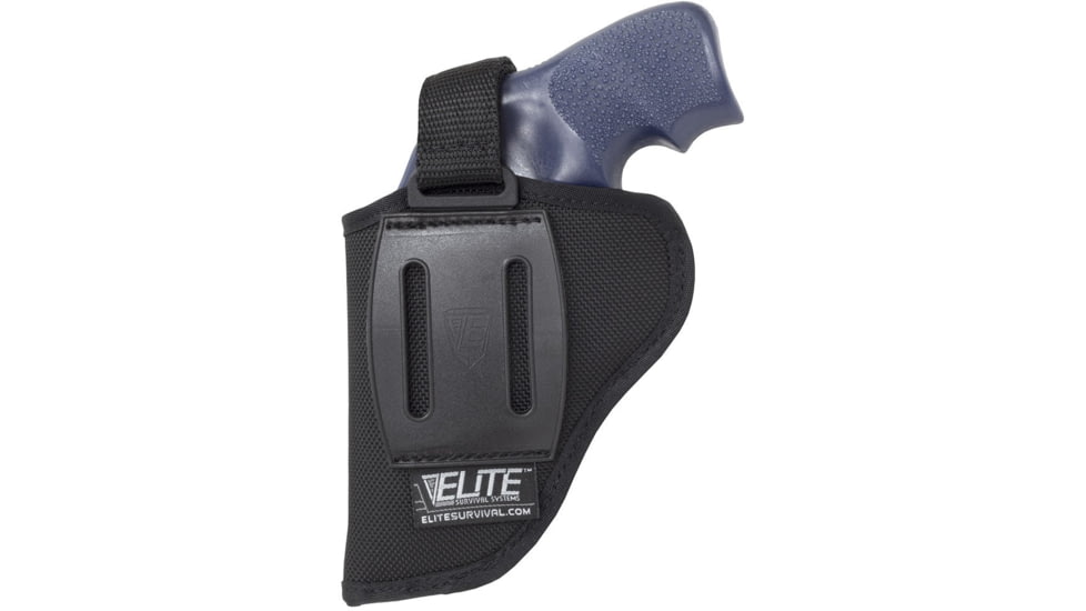 Elite Survival Systems Advanced Open Belt Holsters