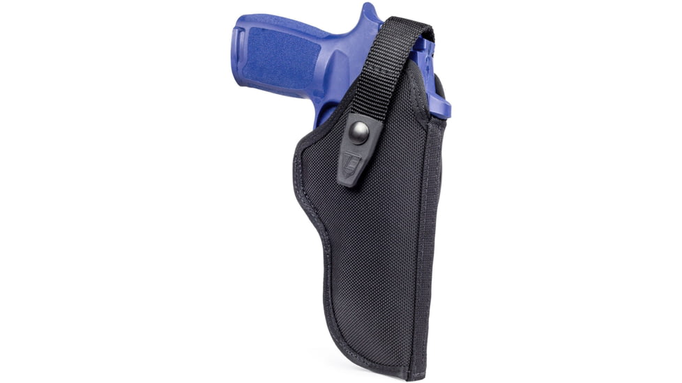 Elite Survival Systems Advanced Open Belt Holsters