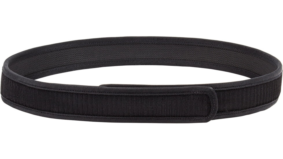 Elite Survival Systems DuraTek Double Molded Speedloader Pouch