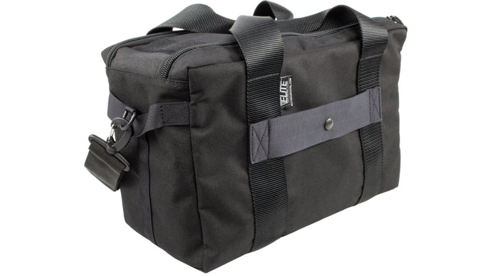 Elite Survival Systems Elite Range Bags