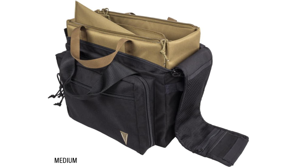 Elite Survival Systems Elite Range Bags