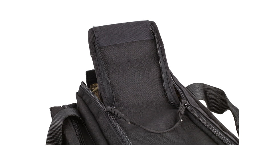 Elite Survival Systems Elite Range Bags