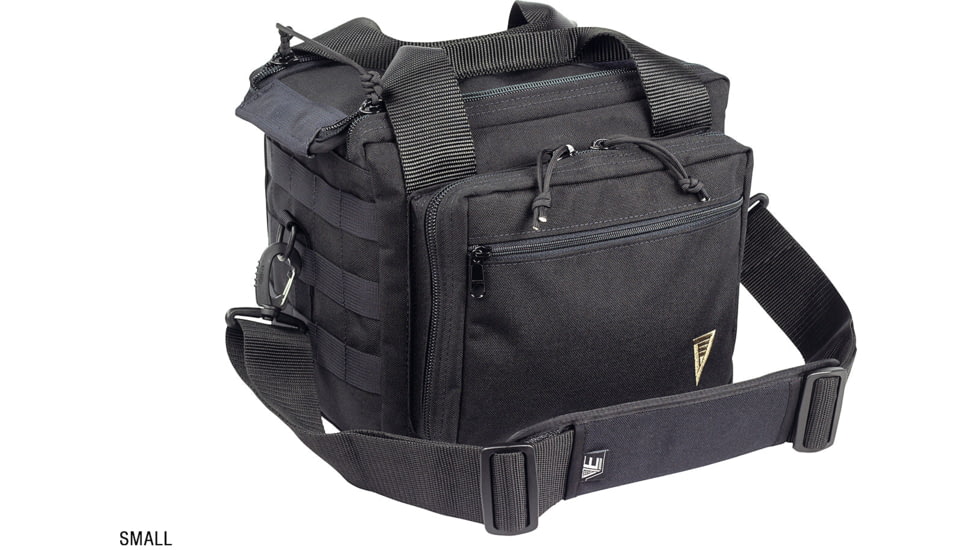 Elite Survival Systems Elite Range Bags