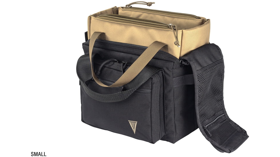 Elite Survival Systems Elite Range Bags