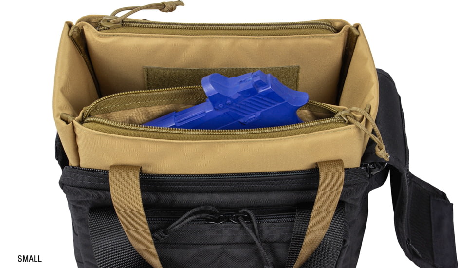 Elite Survival Systems Elite Range Bags