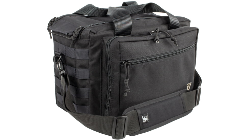 Elite Survival Systems Elite Range Bags