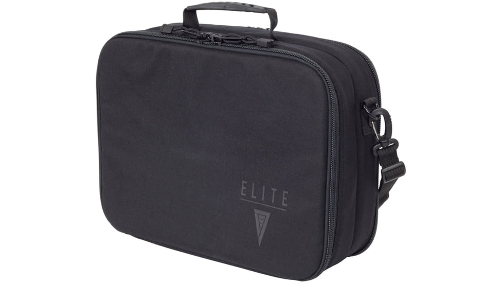Elite Survival Systems Four Gun Pistol Packs