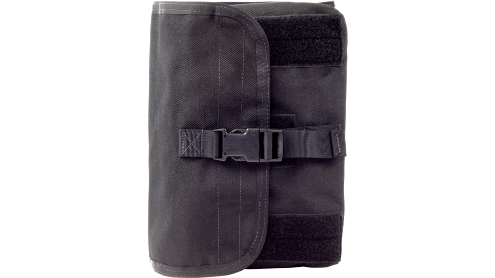 Elite Survival Systems MOLLE Gas Mask Pouches