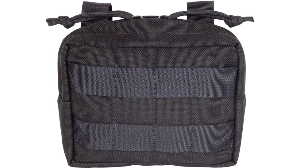 Elite Survival Systems MOLLE General Purpose Utility Pouches