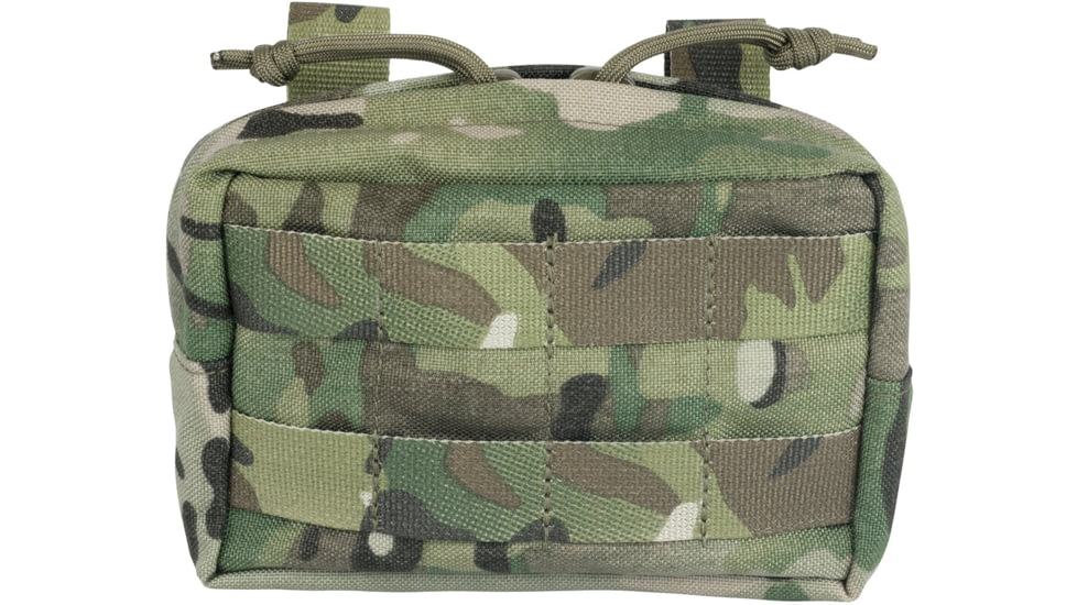 Elite Survival Systems MOLLE General Purpose Utility Pouches