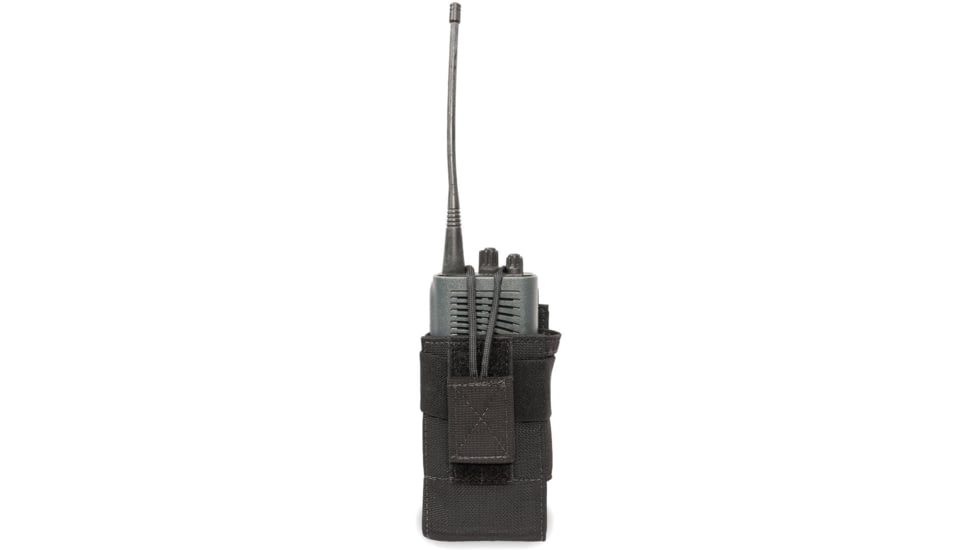Elite Survival Systems MOLLE Radio Pouches