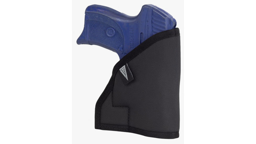 Elite Survival Systems Pocket Holsters