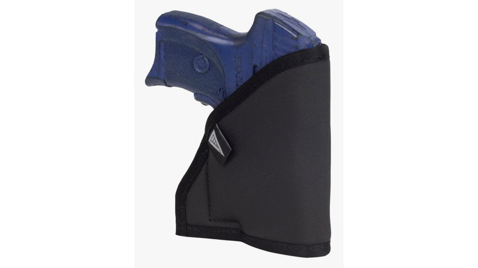 Elite Survival Systems Pocket Holsters