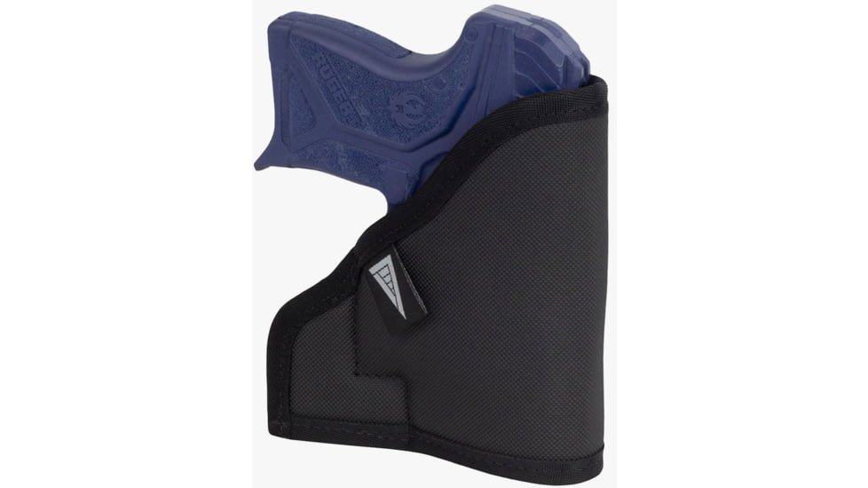 Elite Survival Systems Pocket Holsters