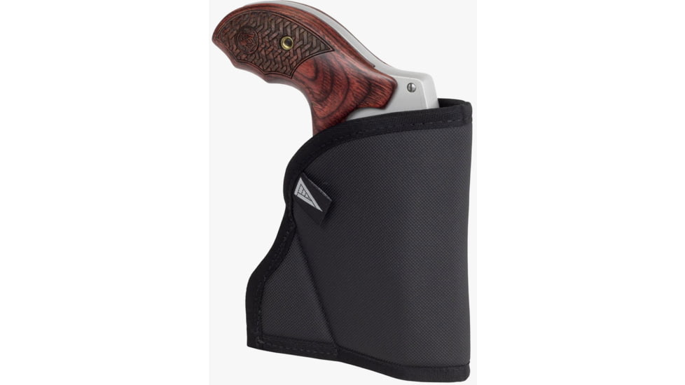 Elite Survival Systems Pocket Holsters