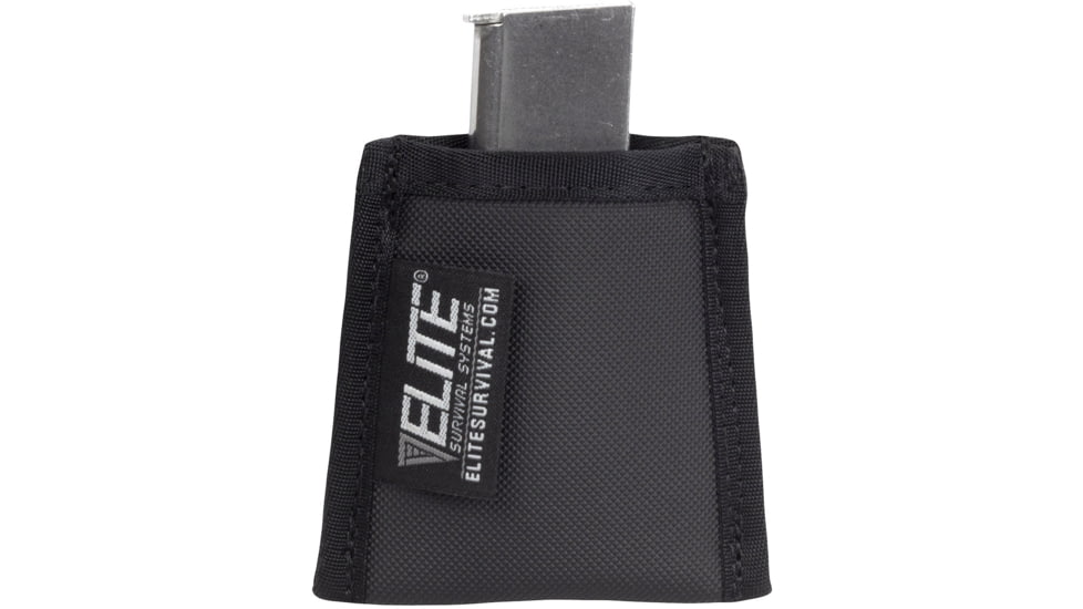 Elite Survival Systems Pocket Magazine Pouches