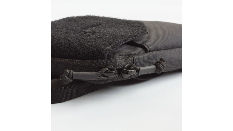 Elite Survival Systems Pocket Organizer Pouches