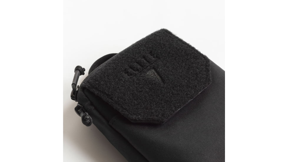 Elite Survival Systems Pocket Organizer Pouches
