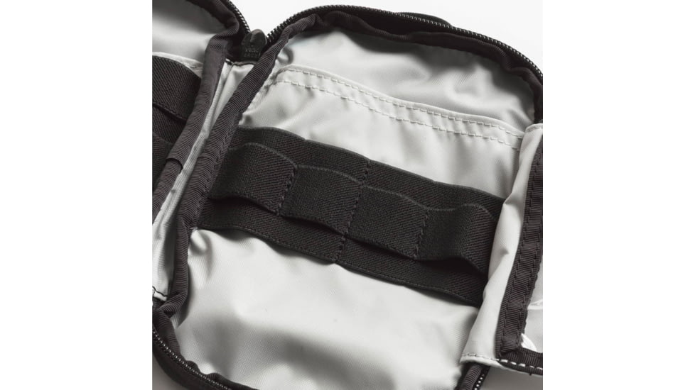 Elite Survival Systems Pocket Organizer Pouches