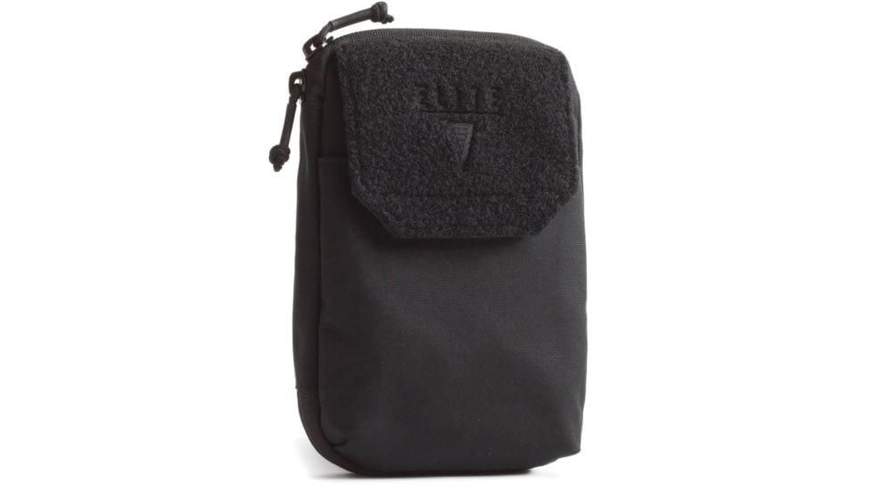 Elite Survival Systems Pocket Organizer Pouches