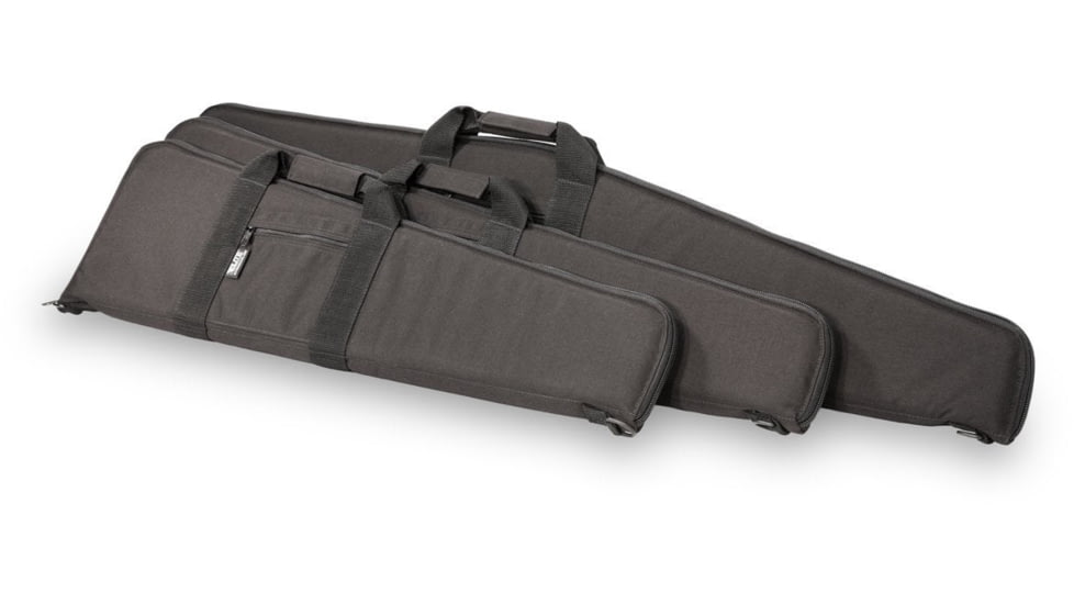 Elite Survival Systems RC Series Scoped Rifle Cases