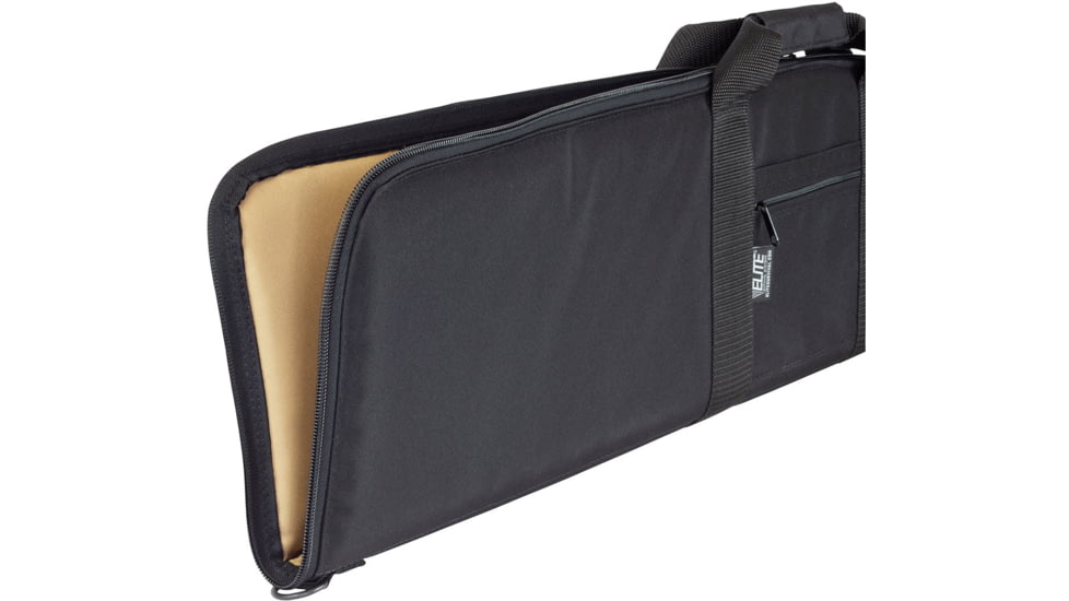 Elite Survival Systems RC Series Scoped Rifle Cases